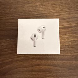 Airpod Pro 3 