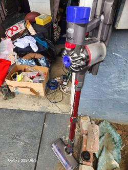 Dyson good condition