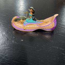 Disney Collection Walking On Air