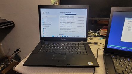 $40 LAPTOPS