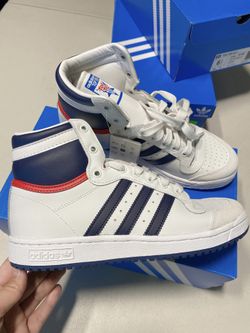 Adidas Shoes