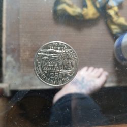 Collectors 