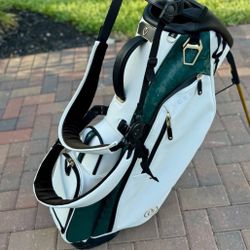 Pristine__     Vessel__ Player-IV.• 