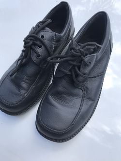 Boy size 1