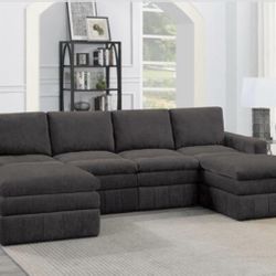Sectional Sofa
