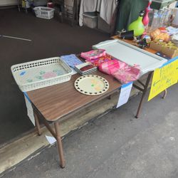  Sale Over