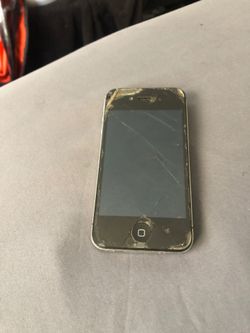 Iphone 4