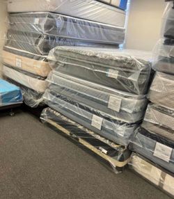 Mattress sale starting $99🔥🔥