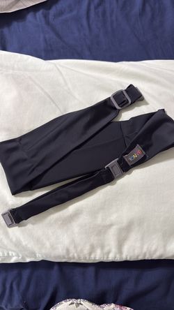 Waist band