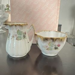 Mini China 