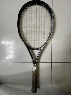 Rackets