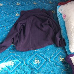 Columbia Sweter
