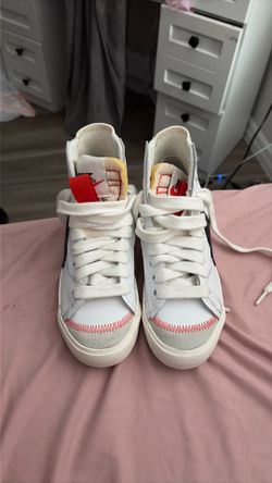 Nike Blazer