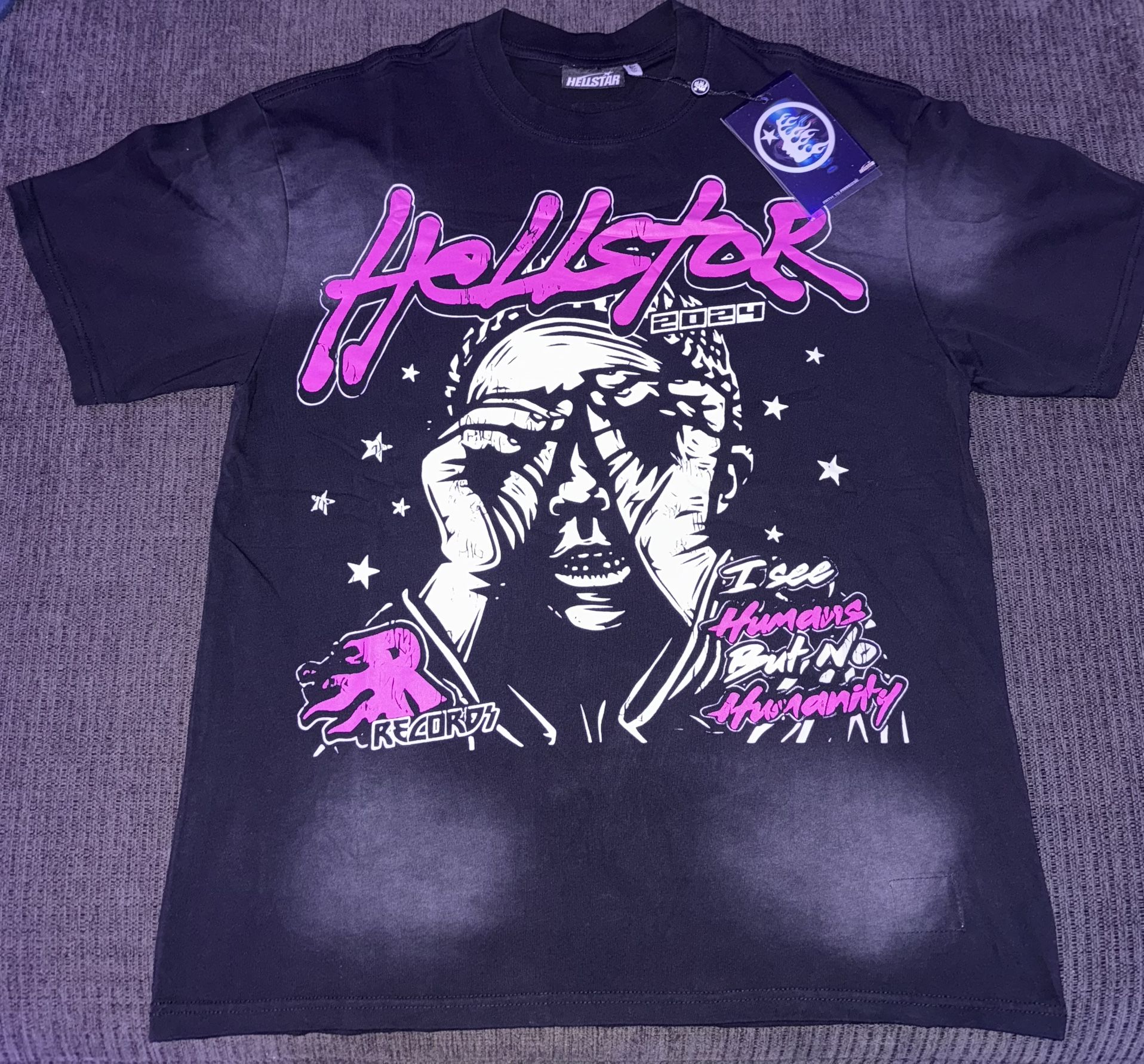 designer shirt
