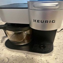 Espresso & Cappuccino Appliance – Relish the Ultimate Coffee Treat everything record