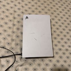 Playstation (PS5)