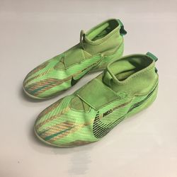 Soccer Cleats Nike Kids