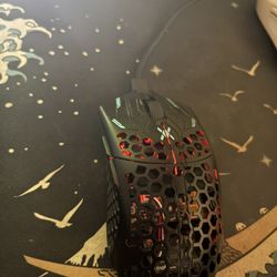 Finalmouse ULX medium 