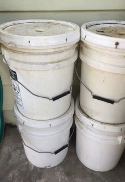 Pintura para techó de trails Es pintura especial