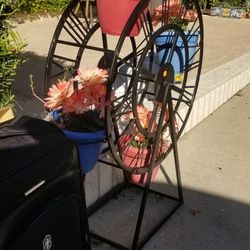 Multifamily Yard Sale