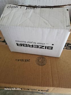 Bizerba  memory  kit