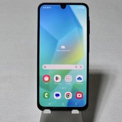 Samsung Galaxy A16 5G 