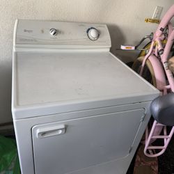 Dryer