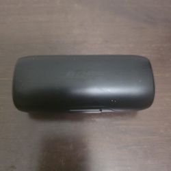 Bose Earbuds