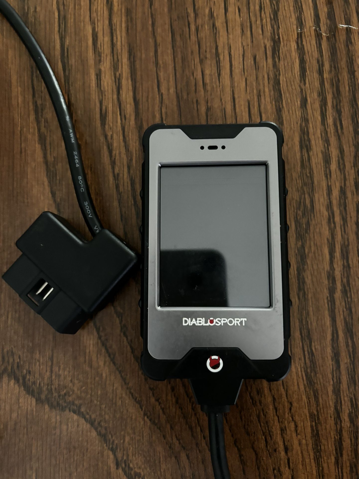 Diablo Sport I3 Tuner