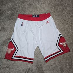 Men's Size: XXL basketball Shorts
