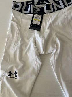 Under armor Adult Baseball Under Warmers 