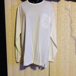 Brand New Brand (Pink)size Medium