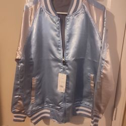 Japanese made jacket made in Japan