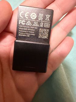 Xbox expansion card1tb