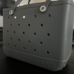 XL Bogg Bag