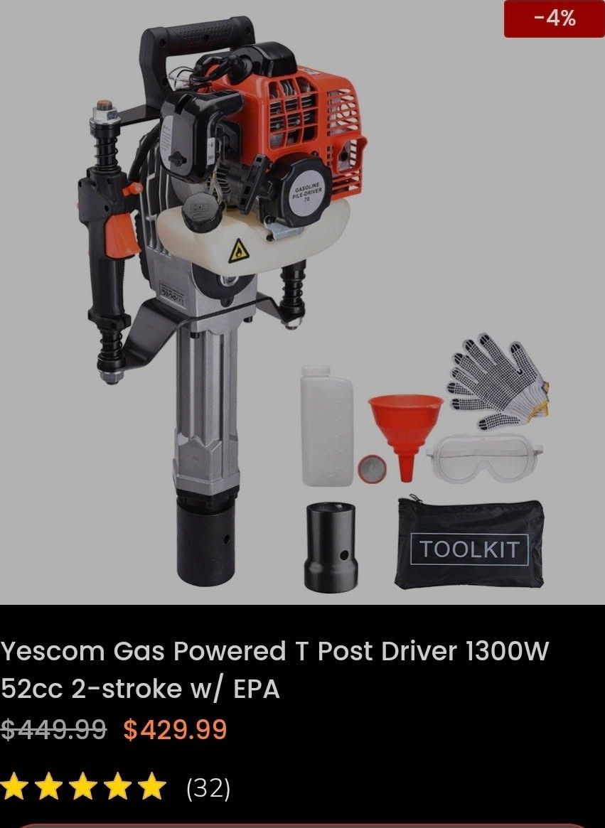 Jack Hammer