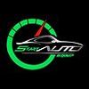 Start Auto Group