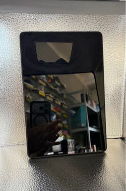 Fire HD 10 Tablet #98300-1