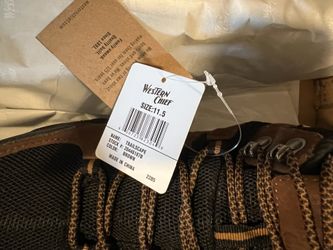 Men /women Shoes