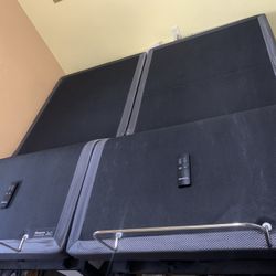 FOR     SALE