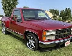 Chevy Silverado C1(contact info removed)-94. Rear window lower panel. C2500. C3500. Tan or gray colors avail