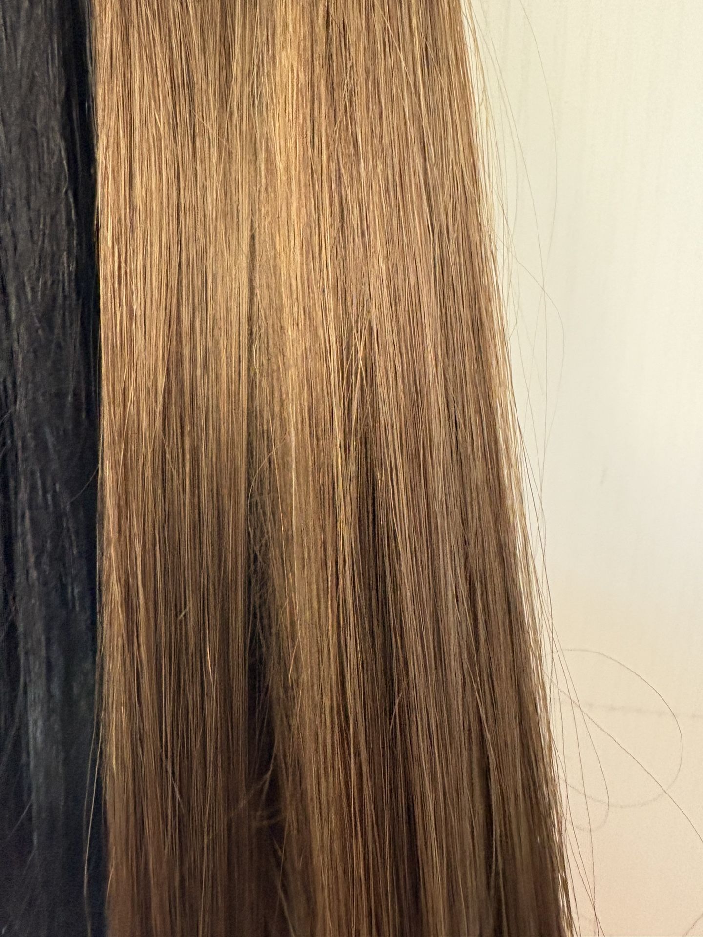 Hair & Istalcion,All Products : American Fashion Style Bags On Sale
