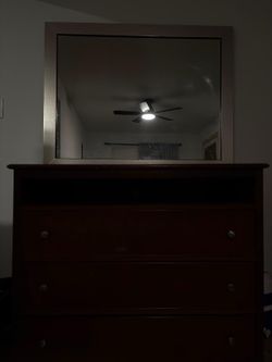 Home furniture and furnishings