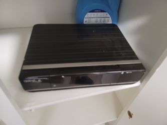 HP Envy 100