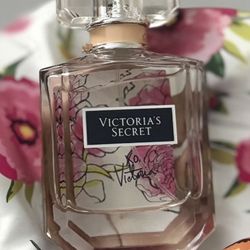 Victoria Secret XO, Victoria Perfume 