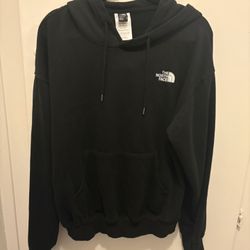 The North Face Hoodie