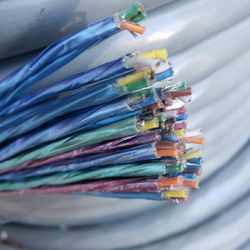 General Cable Low Voltage Computer Cable E18631 