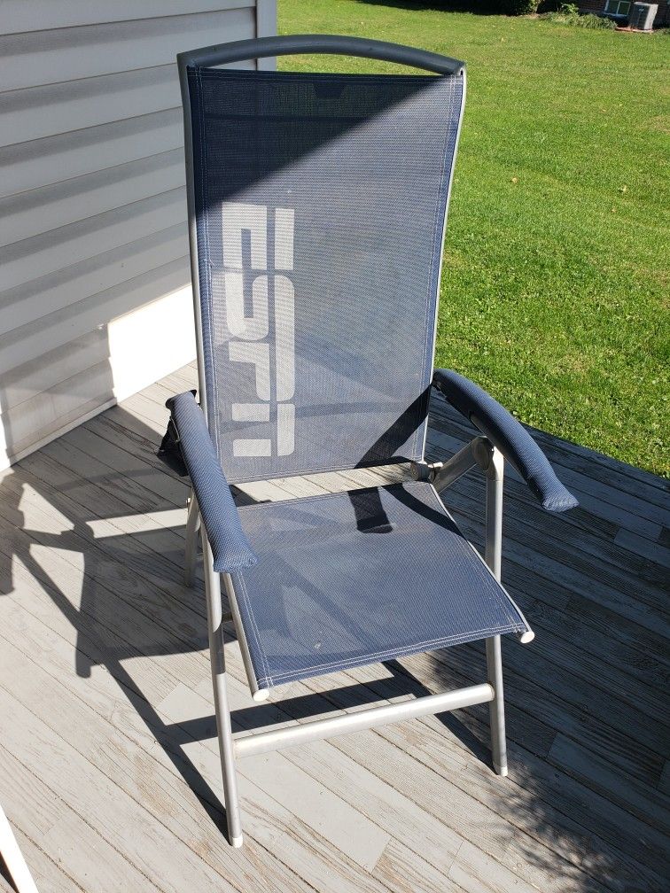 Espn Chair