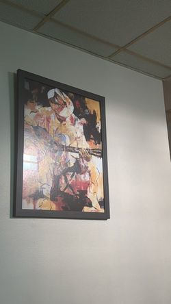 Picture