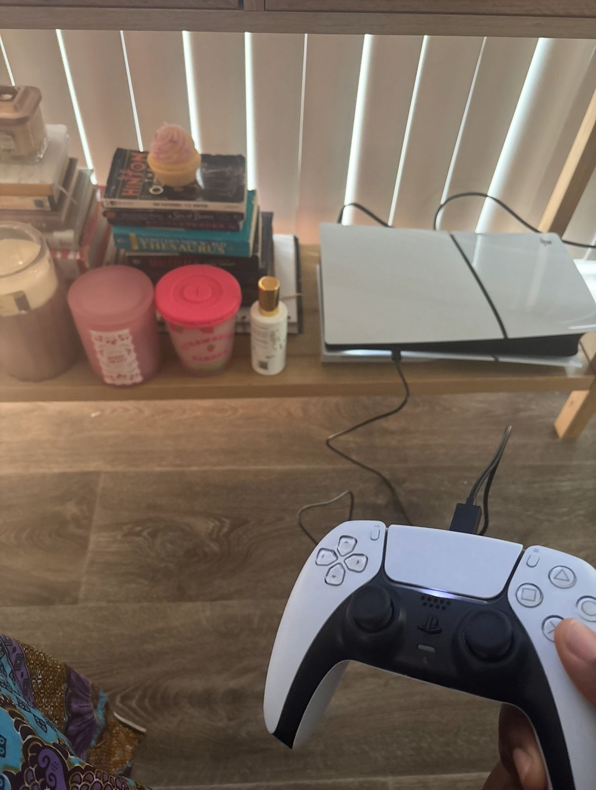 ps5 slim